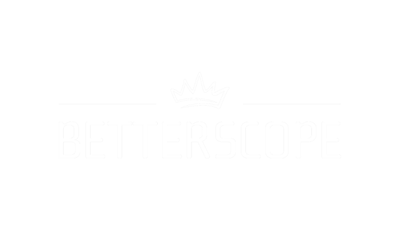 Betterscope