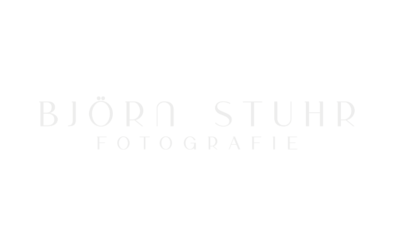 Björn Stuhr