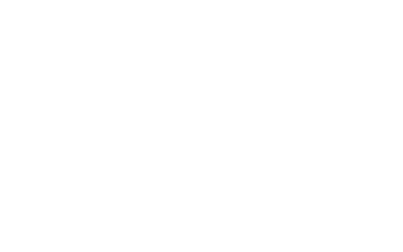 CDA NRW