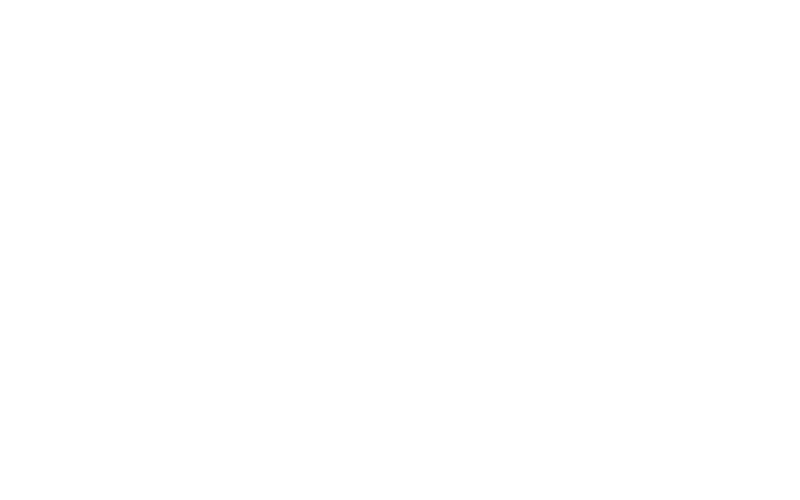 CDU Bund