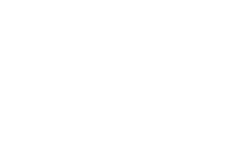 CDU CSU Fraktion