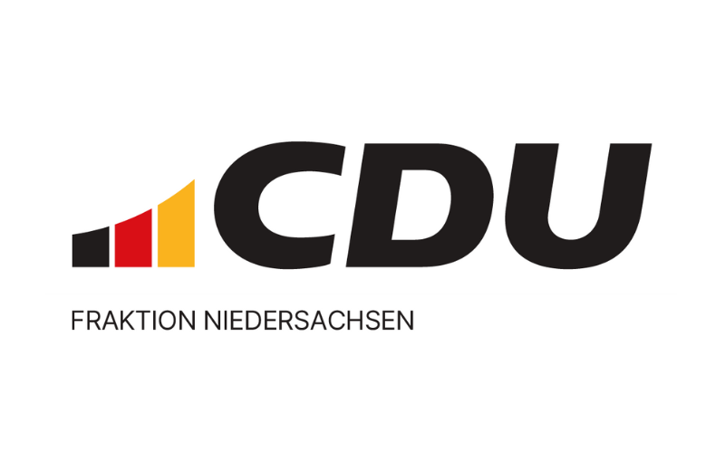 CDU Fraktion Niedersachsen