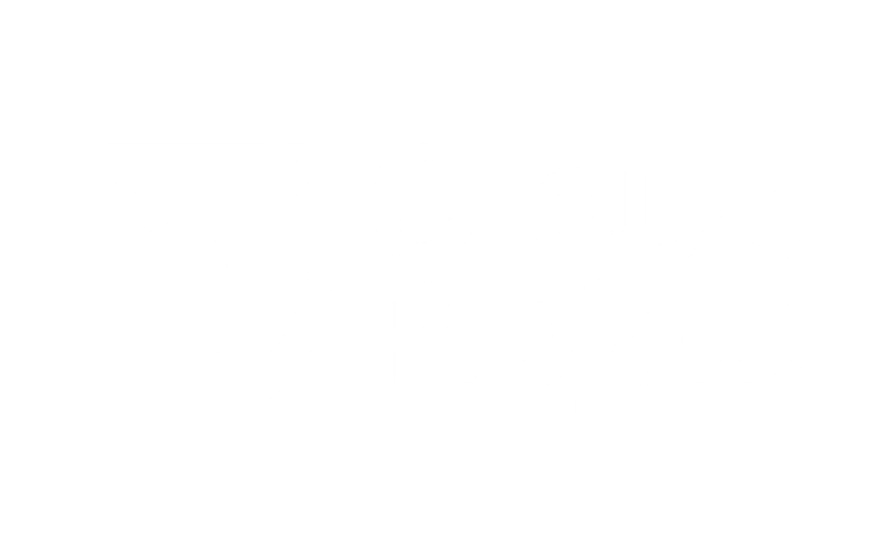 Cloudprojekt