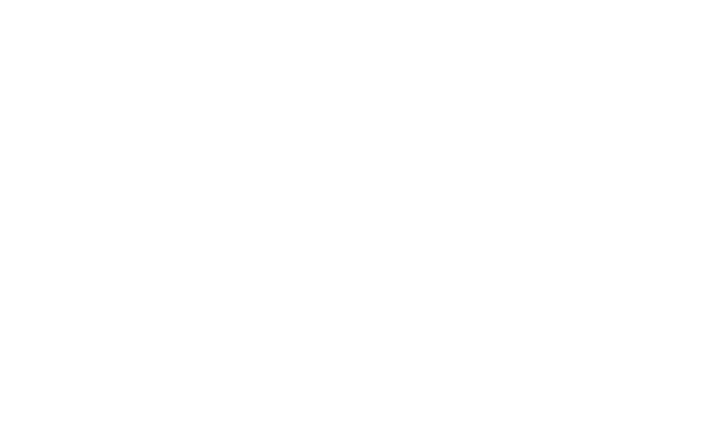 Element76