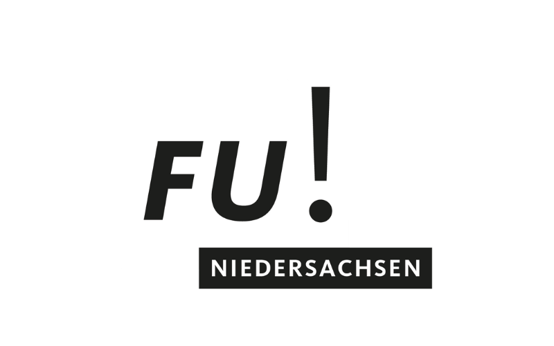 FU Niedersachsen