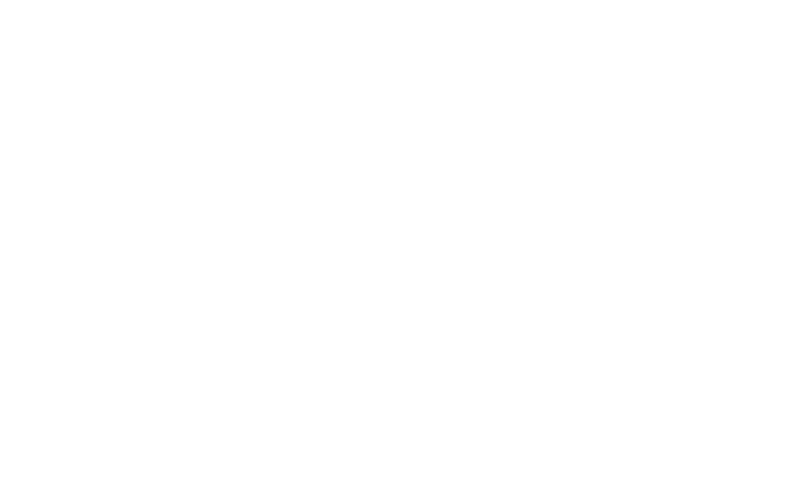 GSTK