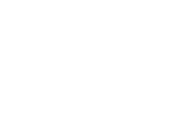 IT Table Oldenburg