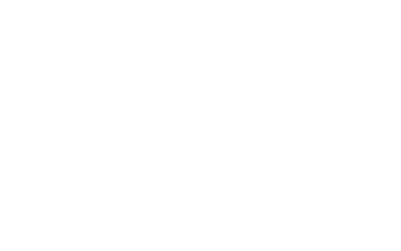 Konrad Adenauer Stiftung