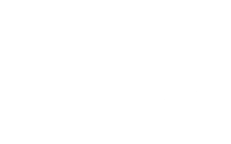 KPV Bildungswerk Niedersachsen