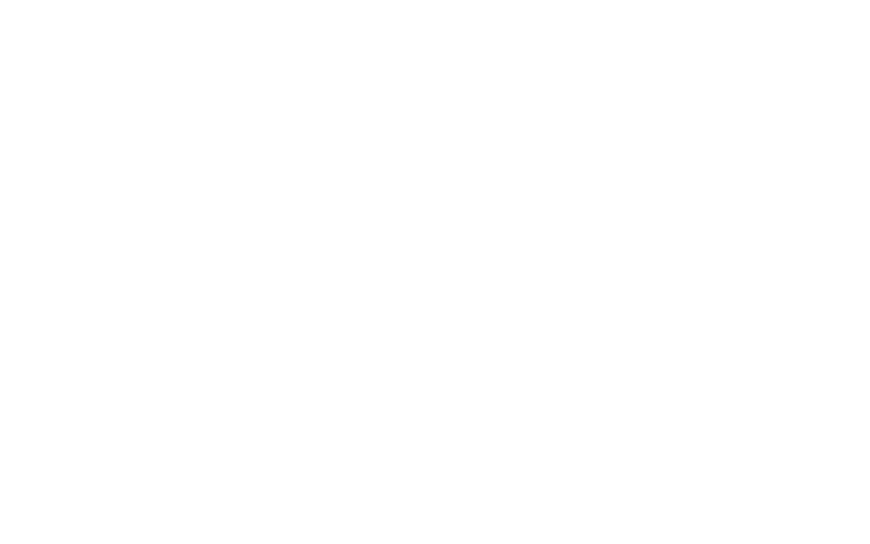 MIT