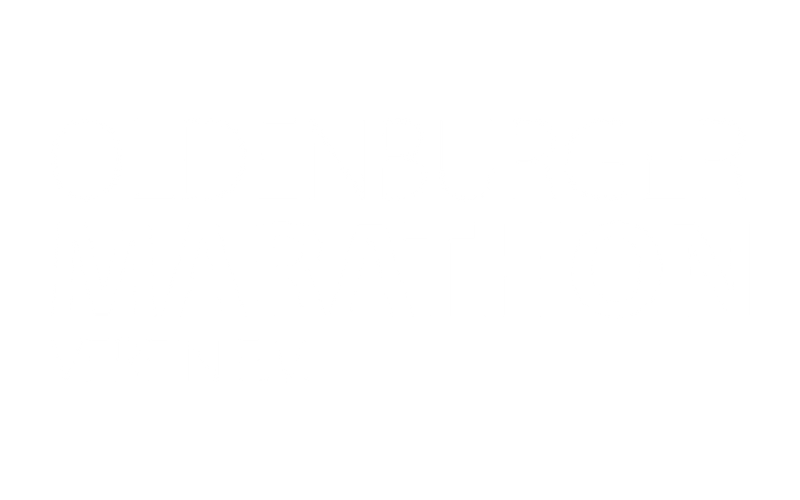 Ol Marathon