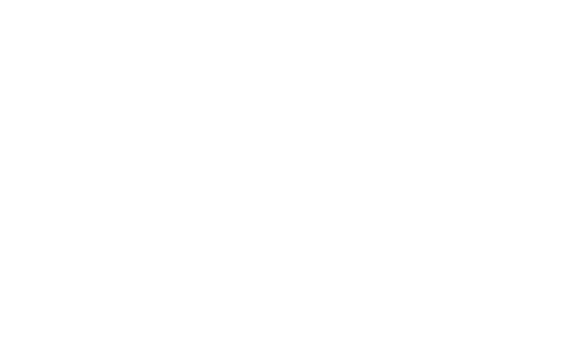 Sekucon