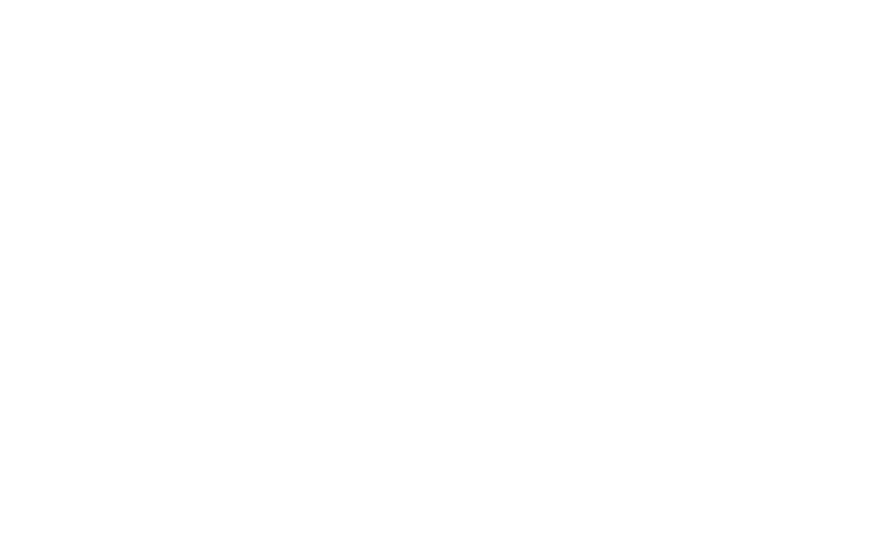 Transformationsagentur Niedersachsen