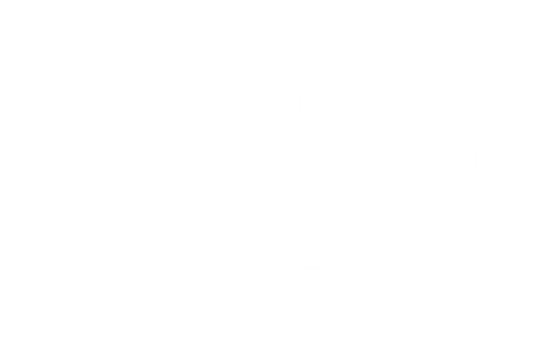 UWE Stiftung