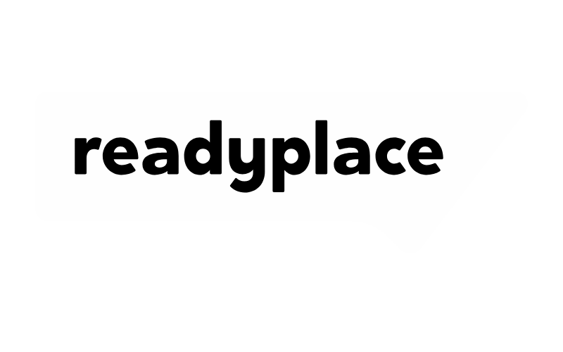 readyplace