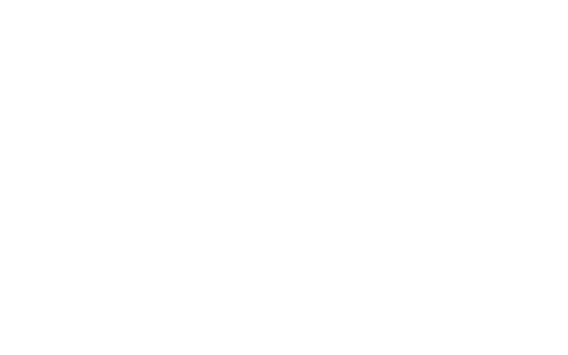 worldiety